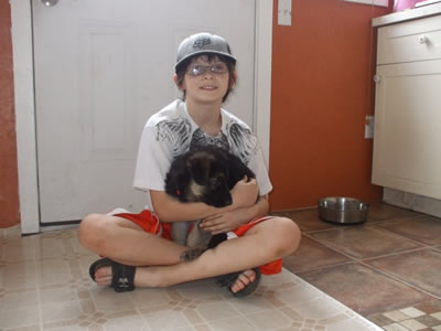 slideshow